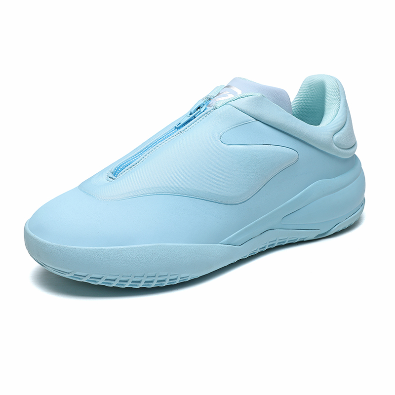 Outdoor Sport Brand Shoes - Klassieke merk basketbalschoenen Comfortabele sportschoenen Anti-gladde