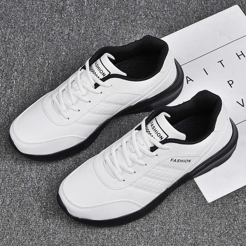 Outdoor Sport Festival - Plateforme Plataform Atletische schoenen Trainingsloafers voor