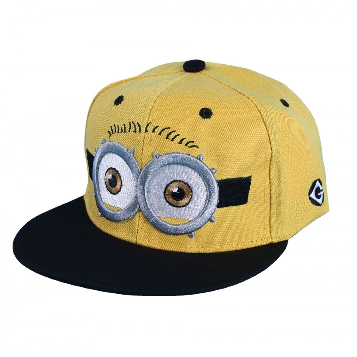 Outdoor Sports Accessories - Minions film animatie cartoon schattig grappig