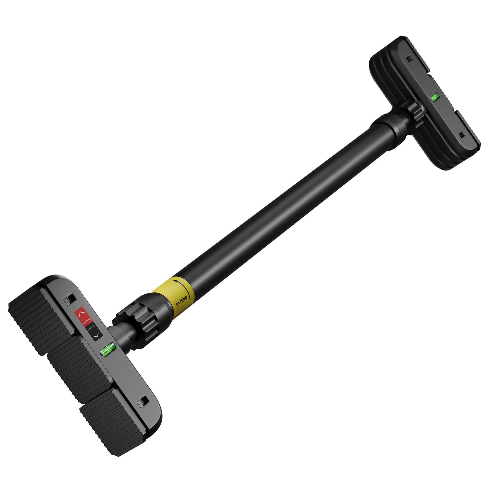 Gymnastic Bar Home - Deurkozijn Pull-up Bar Zonder Schroeven 440