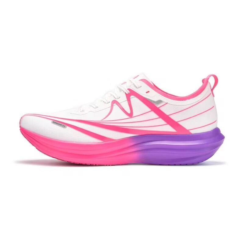 Outdoor Sport Brand Shoes - Designermerk hardloopschoenen van mesh, ademende wandelschoenen,