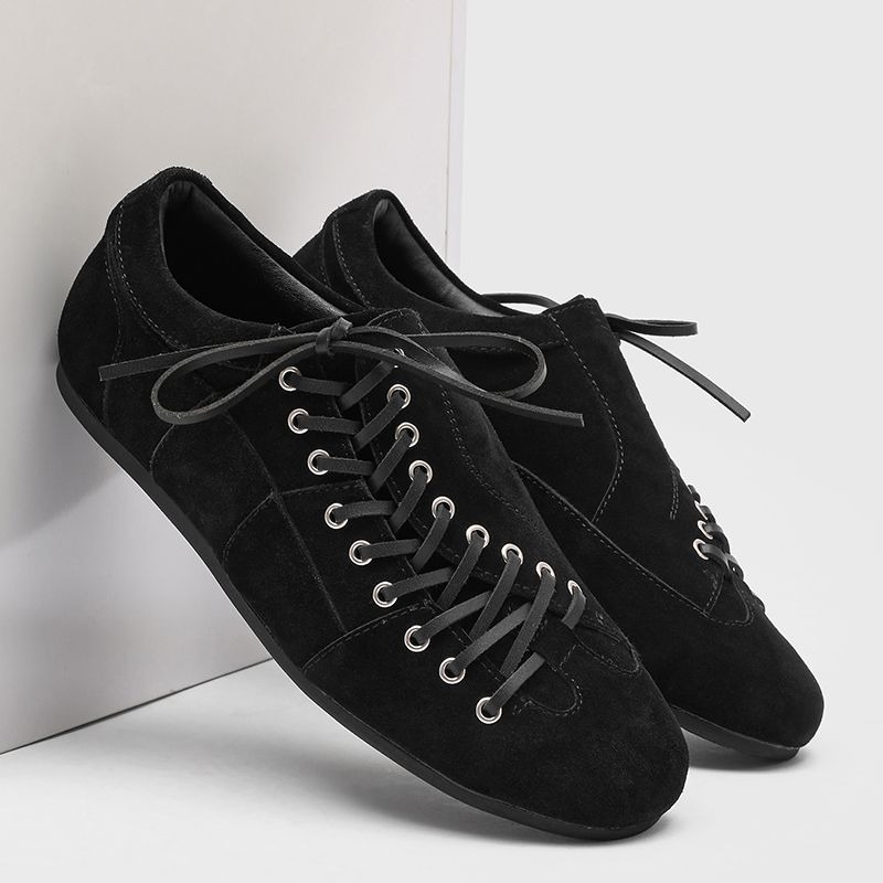 Outdoor Sport Brand Shoes - Klassieke merk comfortabele antislip sport- en