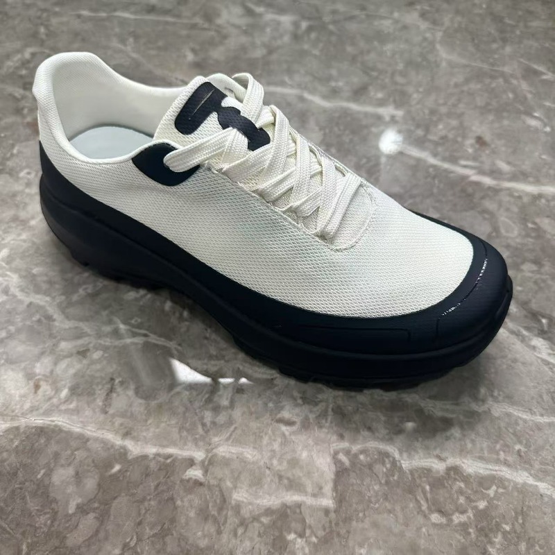 Outdoor Sport Brand Shoes - Professionele trailrunningschoenen heren antislip buitensportschoenen heren
