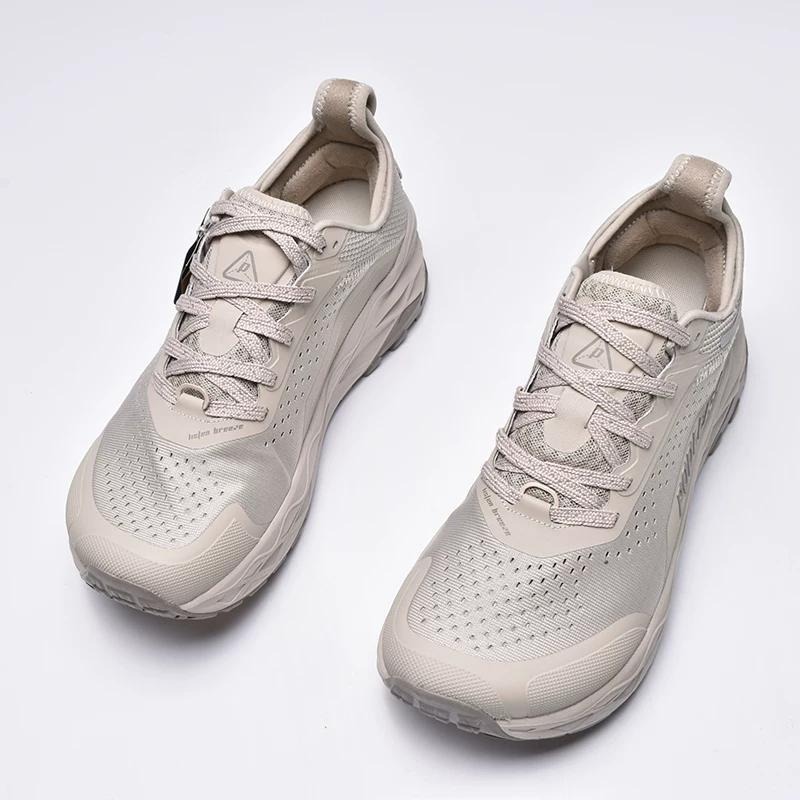 Outdoor Sport Brand Shoes - Klassiek merk Comfortabele outdoor off-road hardloopschoen