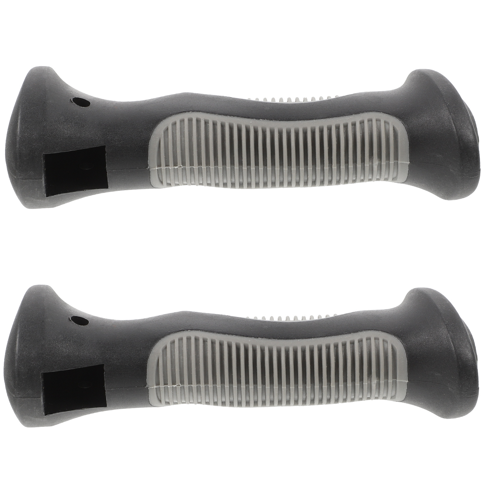 Outdoor Sport Gloves - 2 stks Plastic Voor Trekkingstokken Duurzaam