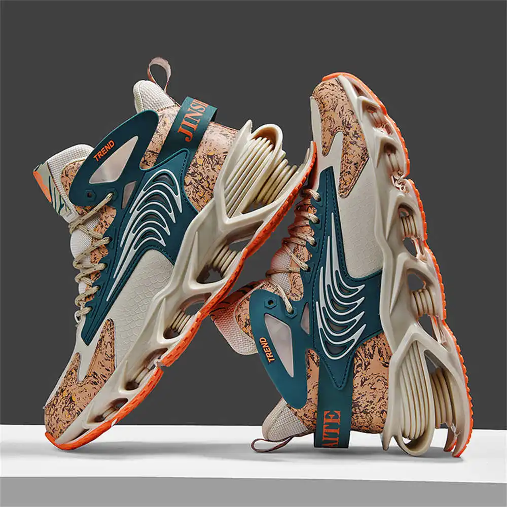 Antislip Mid Kind Running Snea - Outdoor Sport Festival recensie en prijs