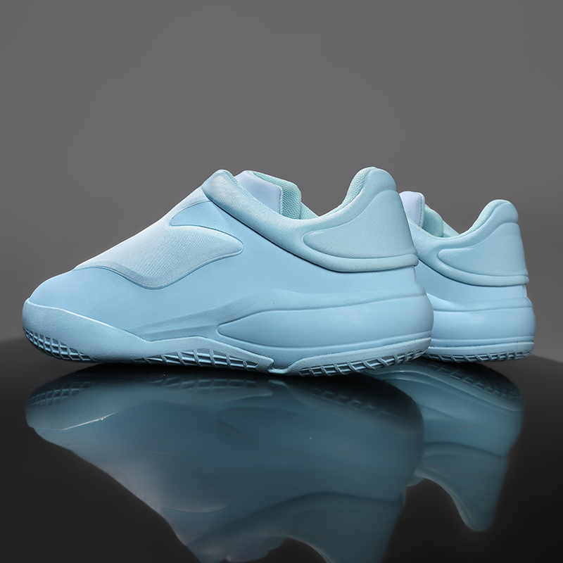 Klassieke merk basketbalschoen - Outdoor Sport Brand Shoes recensie en prijs