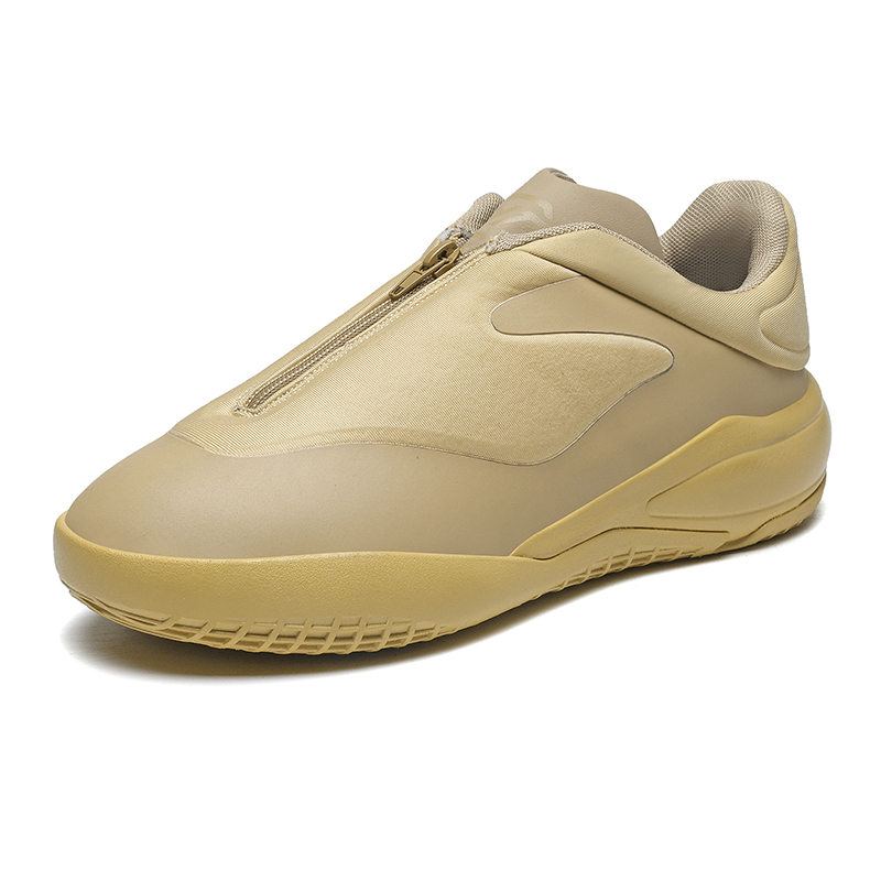Klassieke merk basketbalschoen - Outdoor Sport Brand Shoes recensie en prijs