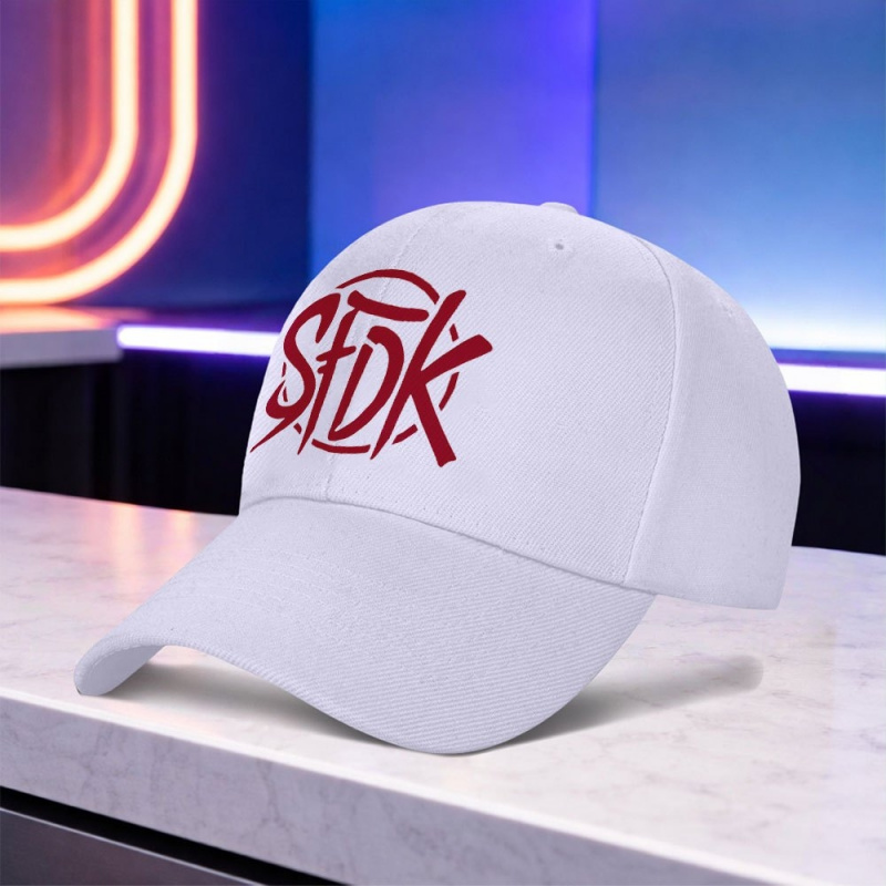 SFDK Unisex Maoqing baseballpe - Outdoor Sport Festival recensie en prijs