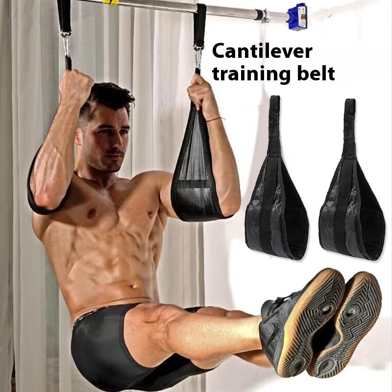 Nieuwe 1 Paar Heavy Duty Rip-R - Gymnastic Bar Home recensie en prijs