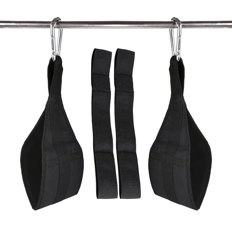 Nieuwe 1 Paar Heavy Duty Rip-R - Gymnastic Bar Home recensie en prijs