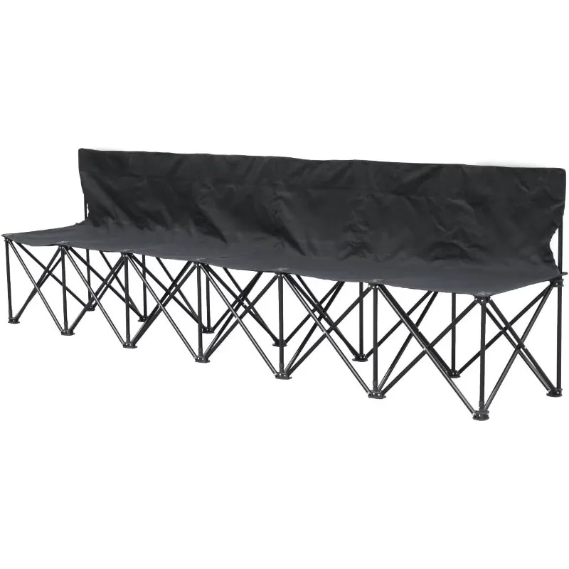 Populaire Outdoor Voetbal Spor - Outdoor Sport Bench recensie en prijs