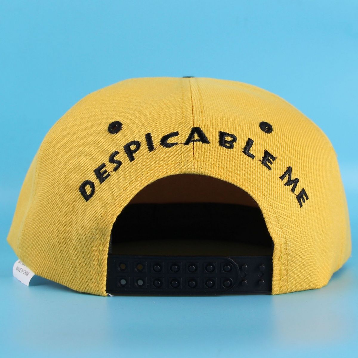 Minions film animatie cartoon  - Outdoor Sports Accessories recensie en prijs