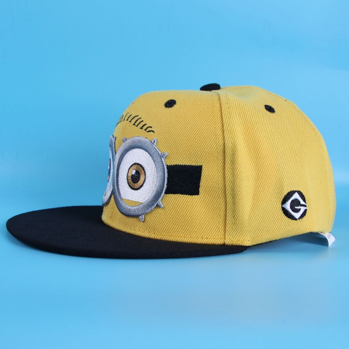 Minions film animatie cartoon  - Outdoor Sports Accessories recensie en prijs