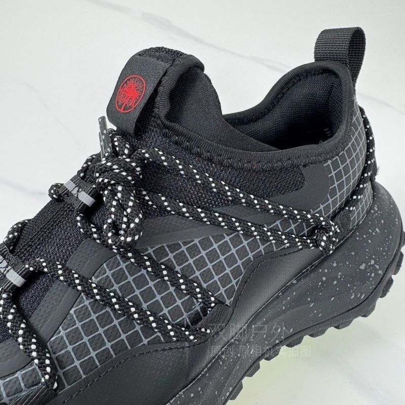 Klassiek merk Comfortabele ant - Outdoor Sport Brand Shoes recensie en prijs
