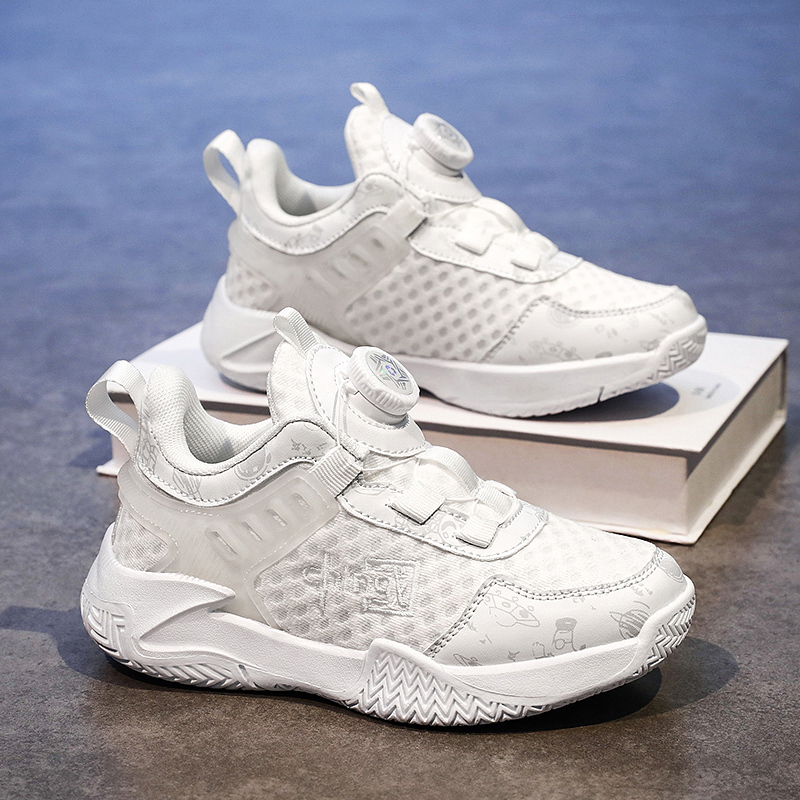 Unisex kinderen Veelzijdige ee - Outdoor Sport Court Flooring recensie en prijs