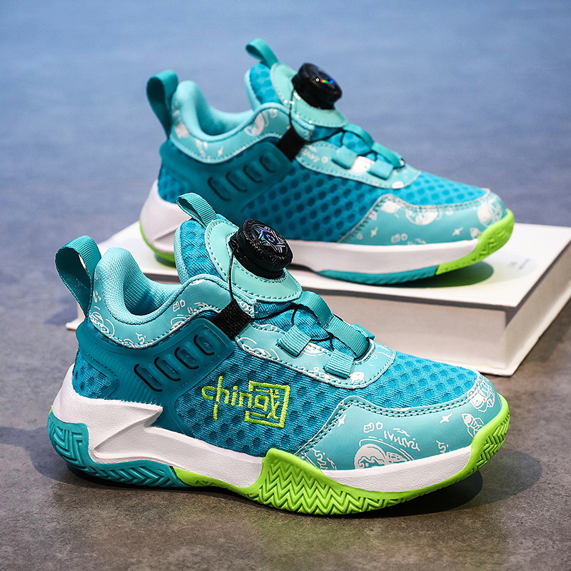 Unisex kinderen Veelzijdige ee - Outdoor Sport Court Flooring recensie en prijs