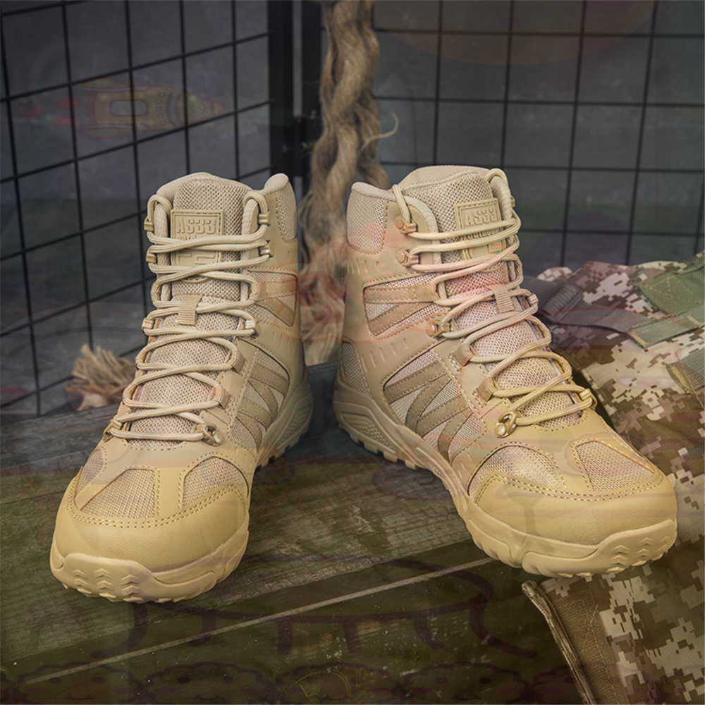 Angle Zimni Luxe herenschoenen - Outdoor Sport Festival recensie en prijs