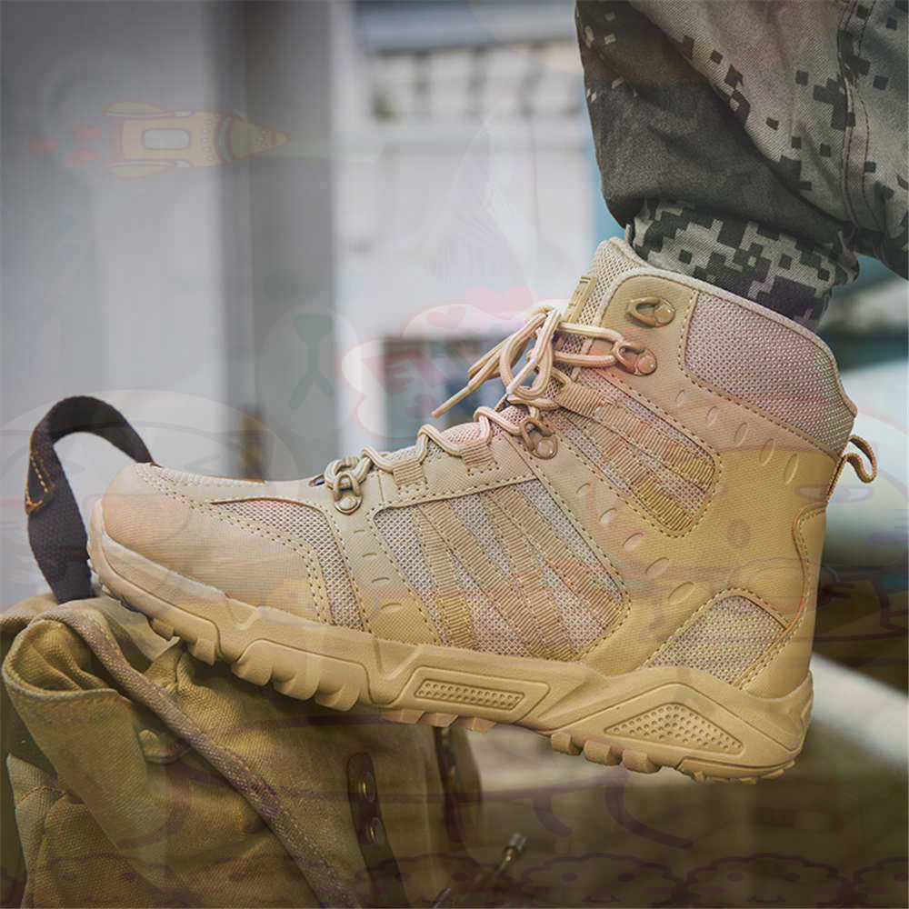 Angle Zimni Luxe herenschoenen - Outdoor Sport Festival recensie en prijs