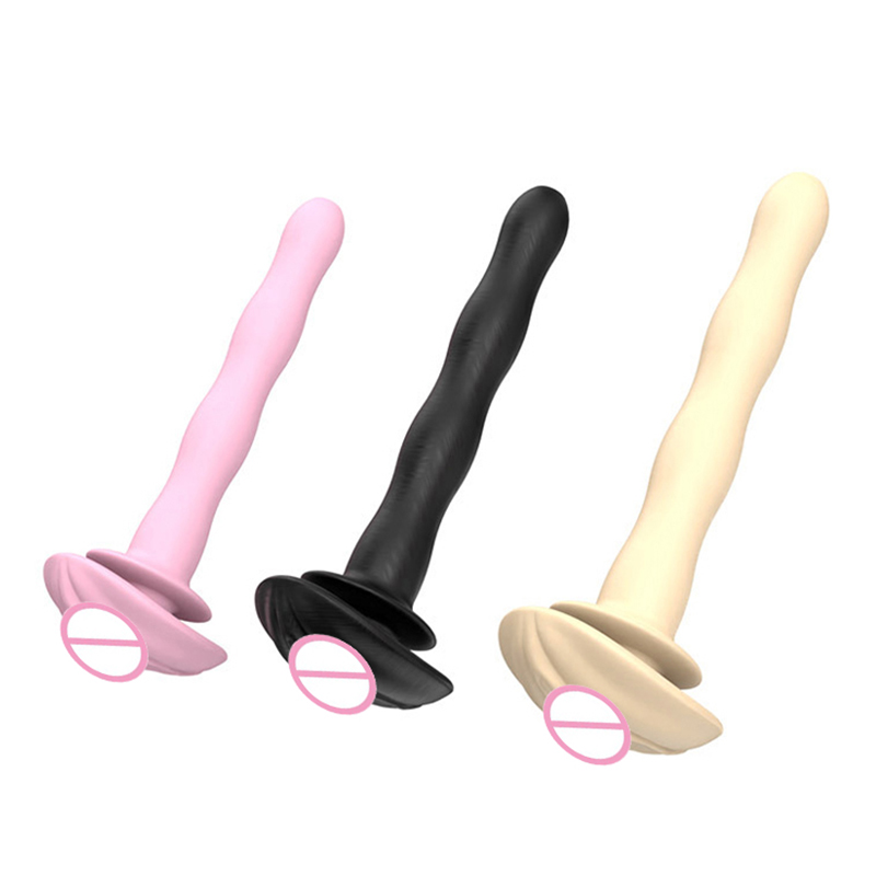 Kuischheidscage Penis Plug Sti - Lunge Line Horse recensie en prijs
