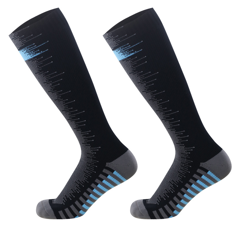Waterdichte sokken Wandelen Wa - Outdoor Sports Accessories recensie en prijs