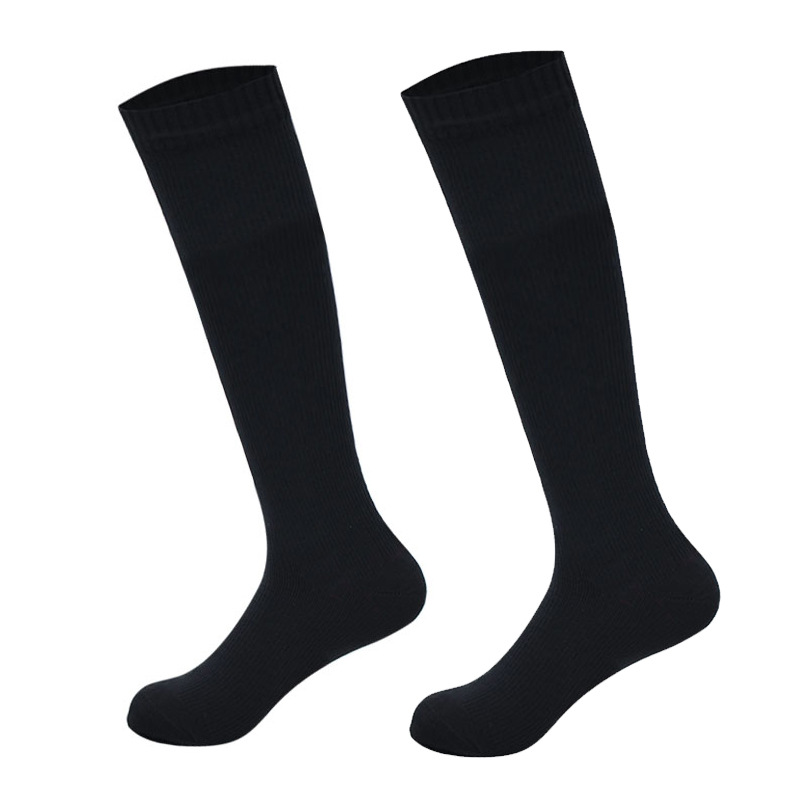 Waterdichte sokken Wandelen Wa - Outdoor Sports Accessories recensie en prijs