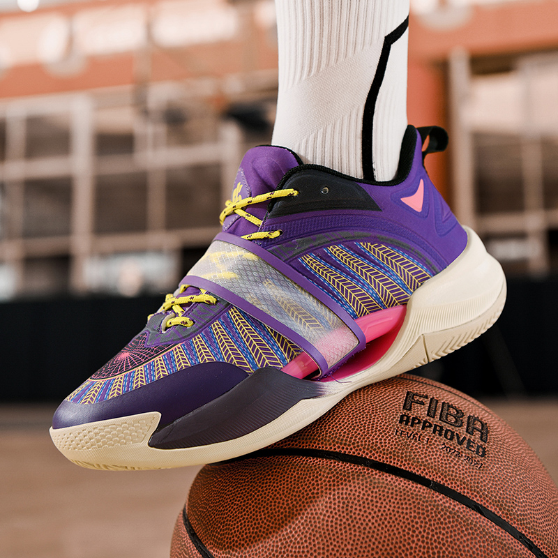 2025 Nieuwe Heren Basketbalsch - Outdoor Sport Court Flooring recensie en prijs