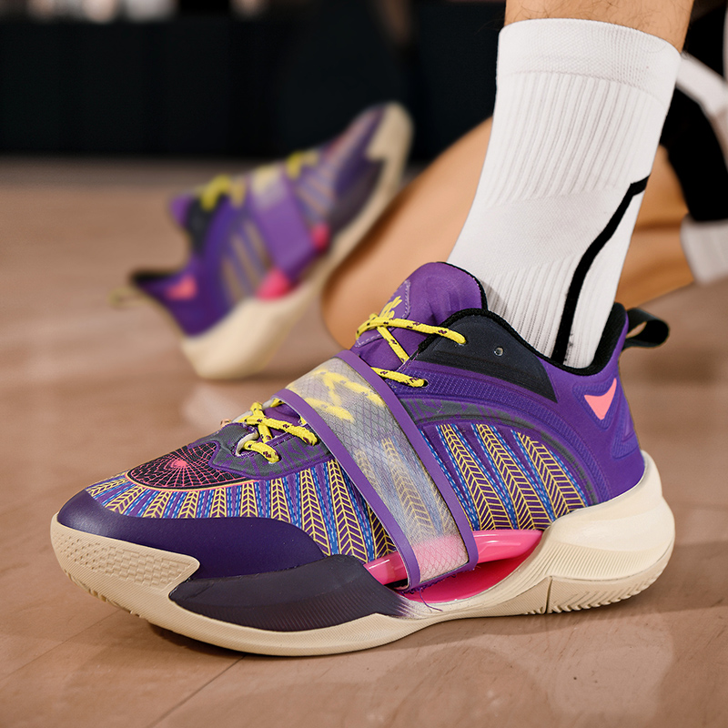 2025 Nieuwe Heren Basketbalsch - Outdoor Sport Court Flooring recensie en prijs