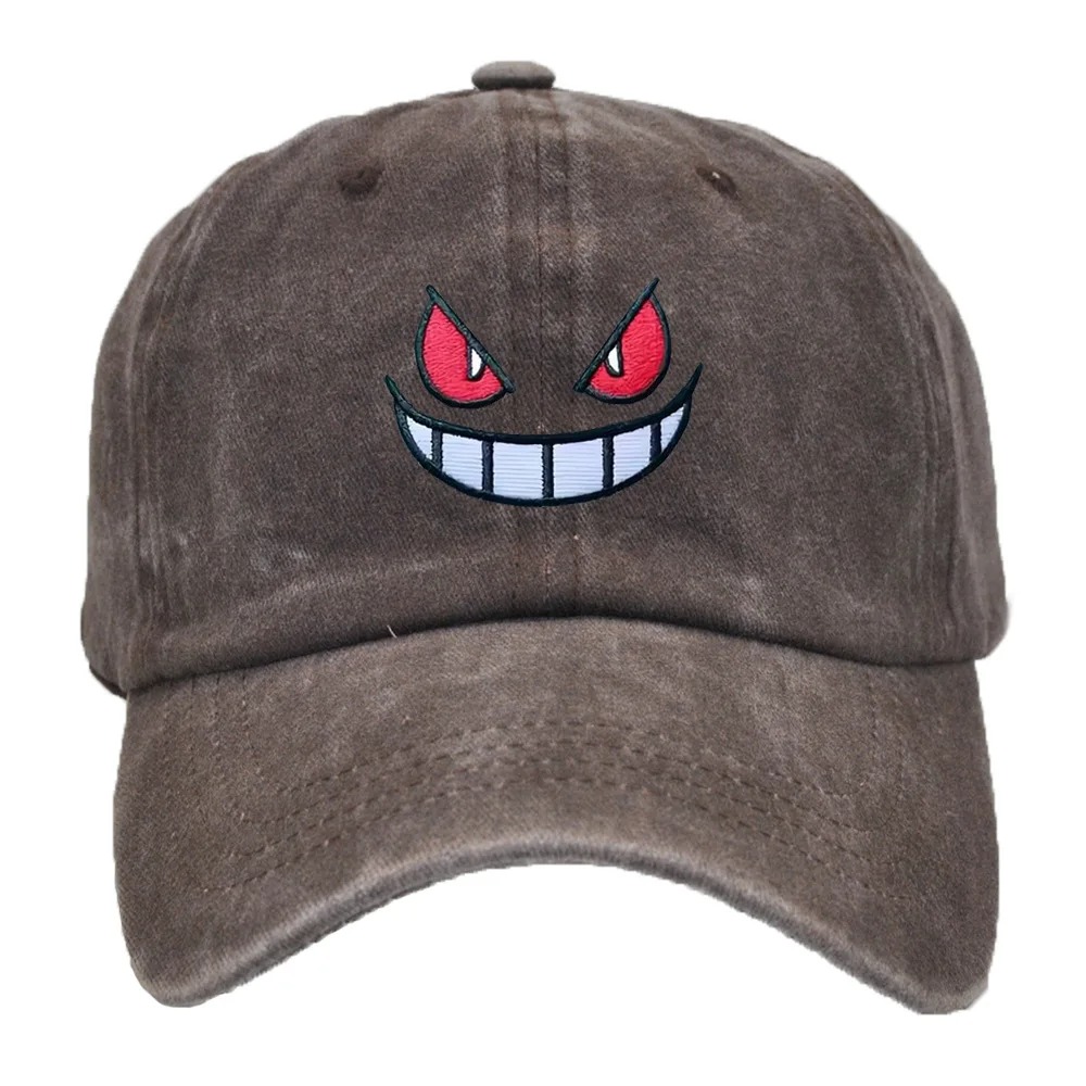 Bandai Pokemon Gengar Baseball - Outdoor Sports Accessories recensie en prijs