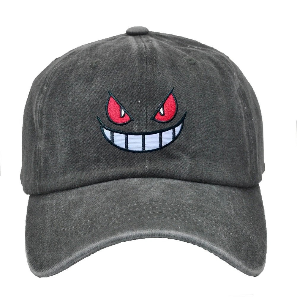 Bandai Pokemon Gengar Baseball - Outdoor Sports Accessories recensie en prijs