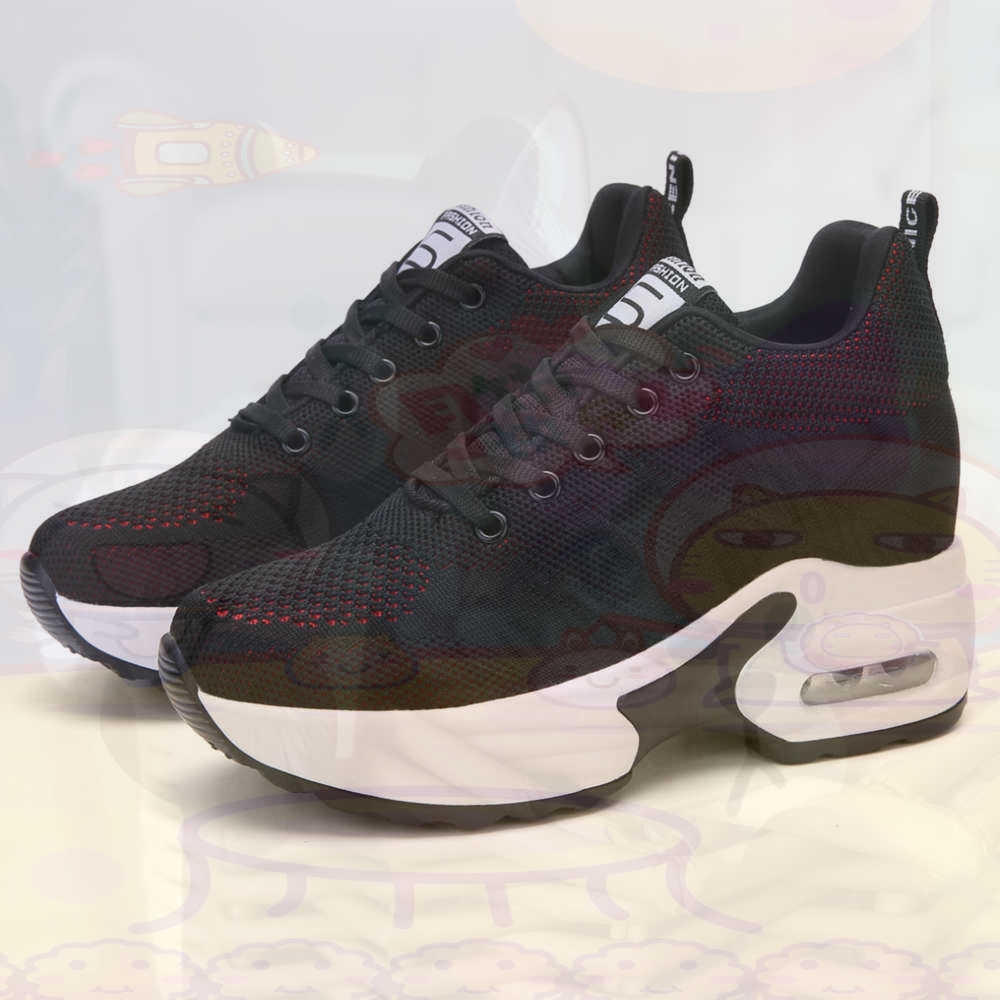 Rode maat 36 schoenen vrouw te - Outdoor Sport Festival recensie en prijs