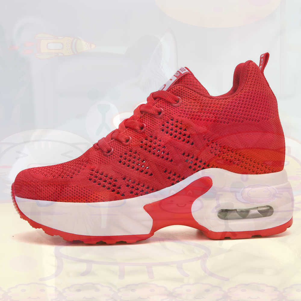 Rode maat 36 schoenen vrouw te - Outdoor Sport Festival recensie en prijs