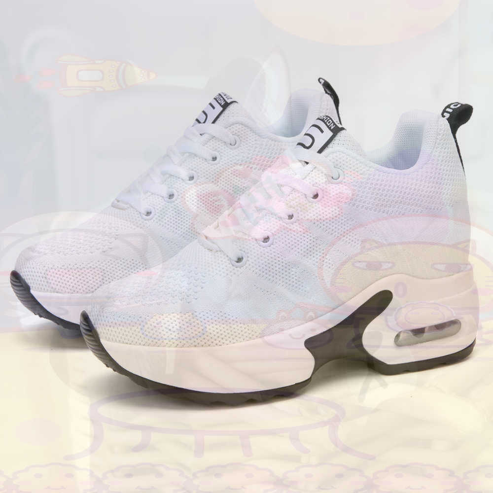 Rode maat 36 schoenen vrouw te - Outdoor Sport Festival recensie en prijs