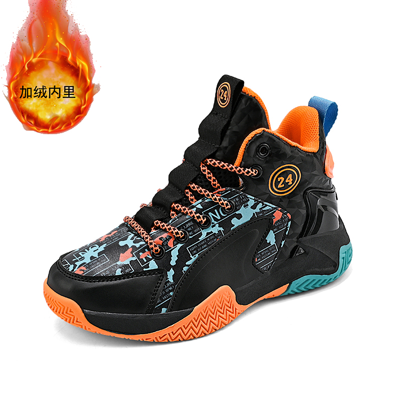 Tienermeisjes Eenvoudige mode  - Outdoor Sport Court Flooring recensie en prijs
