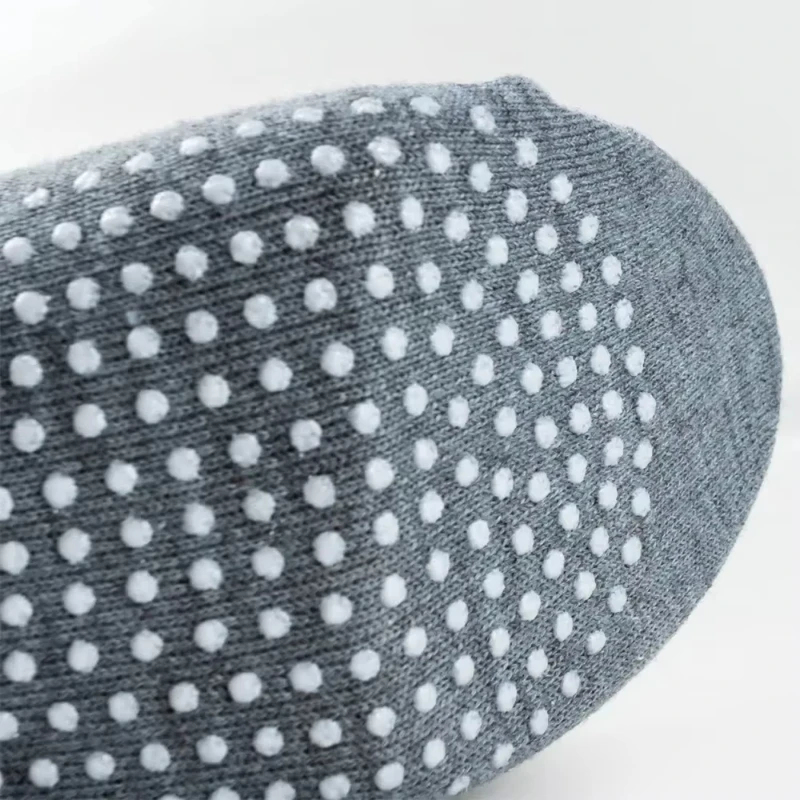 1-3 paar Dames Antislip Sok tr - Trampoline Park Sock recensie en prijs