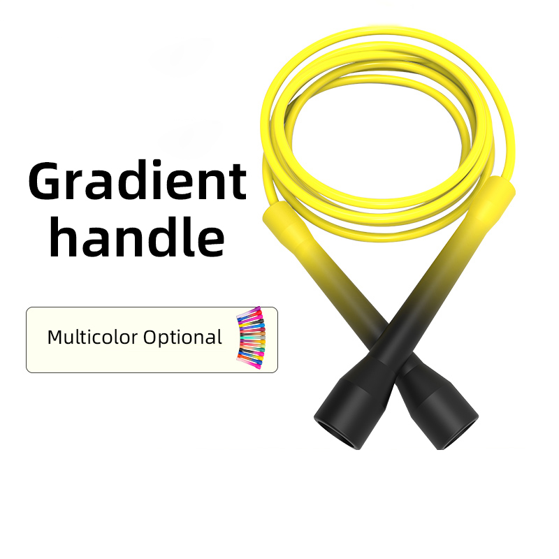 Professionele Speed Custom Spr - Speed Skipping Rope recensie en prijs