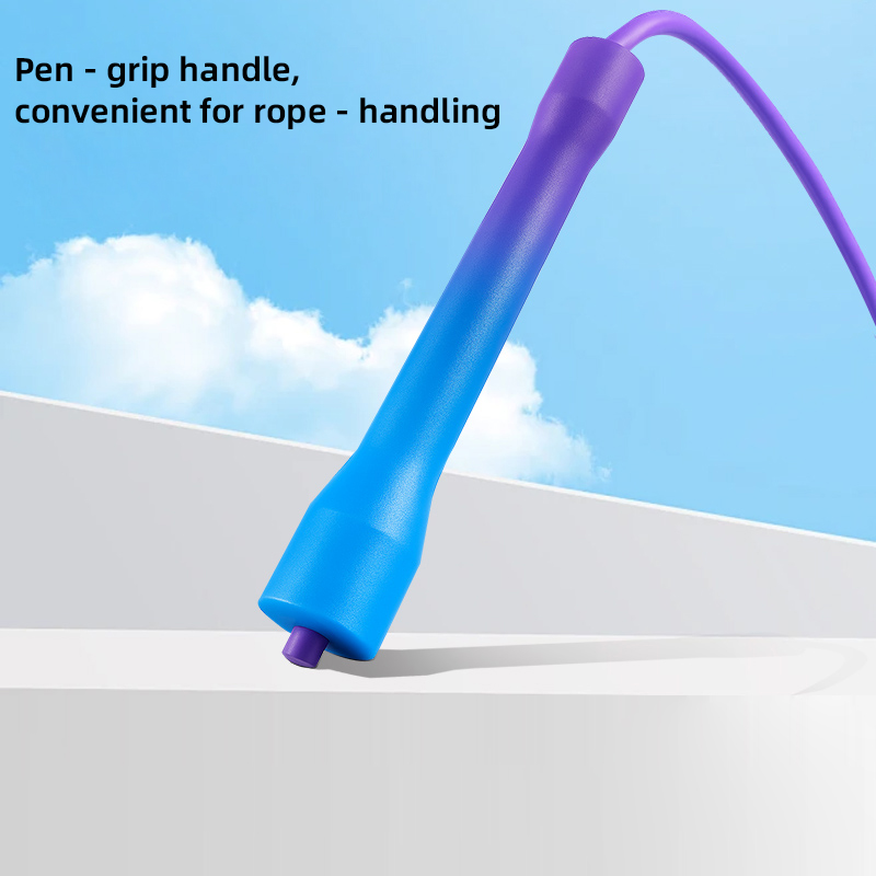Professionele Speed Custom Spr - Speed Skipping Rope recensie en prijs