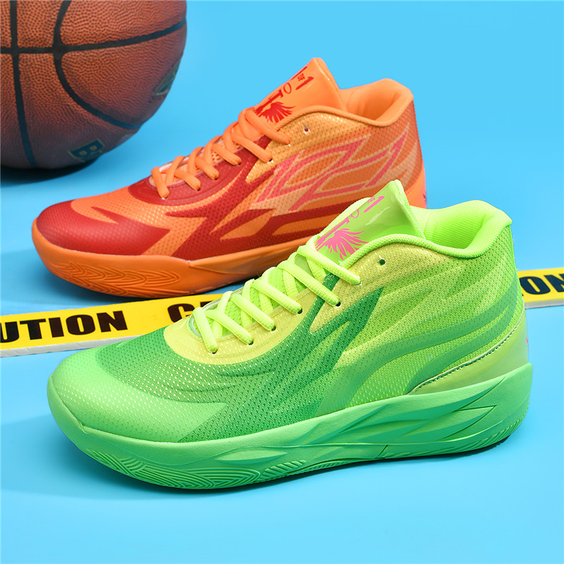 2026 Nieuwe basketbalschoen he - Outdoor Sport Court Flooring recensie en prijs
