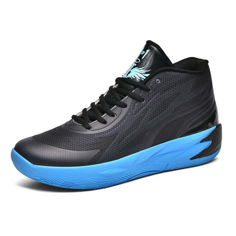 2026 Nieuwe basketbalschoen he - Outdoor Sport Court Flooring recensie en prijs