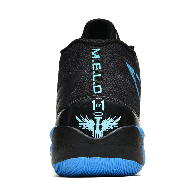2026 Nieuwe basketbalschoen he - Outdoor Sport Court Flooring recensie en prijs