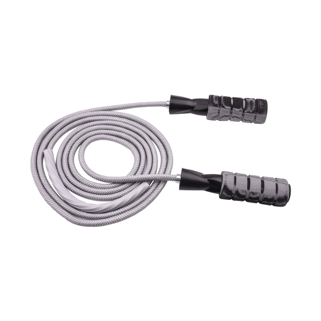 Mannen/Vrouw Snelheid Springto - Speed Skipping Rope recensie en prijs