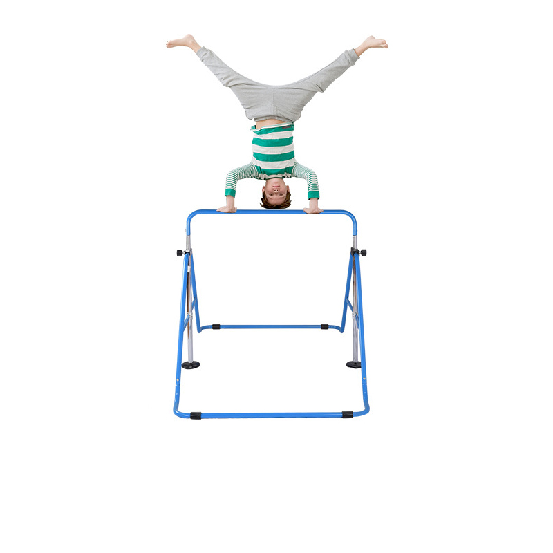 Gymnastiek Horizontale Bar Voo - Gymnastic Bar Home recensie en prijs