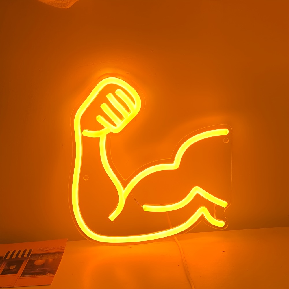 Fitness Motivatie Licht - Spie - Gymnastic Bar Home recensie en prijs
