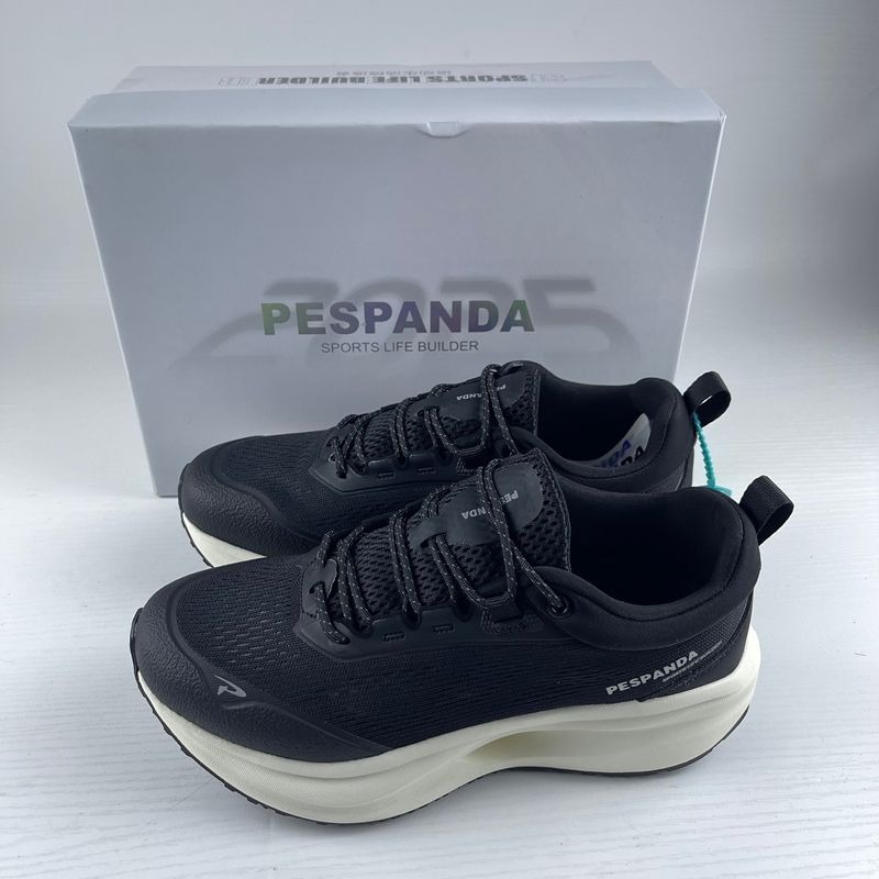 Luxe merk hardloopschoenen Mes - Outdoor Sport Brand Shoes recensie en prijs