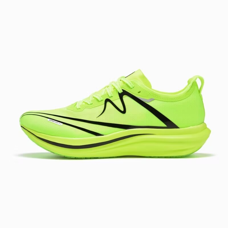 Designermerk hardloopschoenen  - Outdoor Sport Brand Shoes recensie en prijs