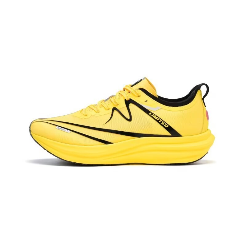 Designermerk hardloopschoenen  - Outdoor Sport Brand Shoes recensie en prijs