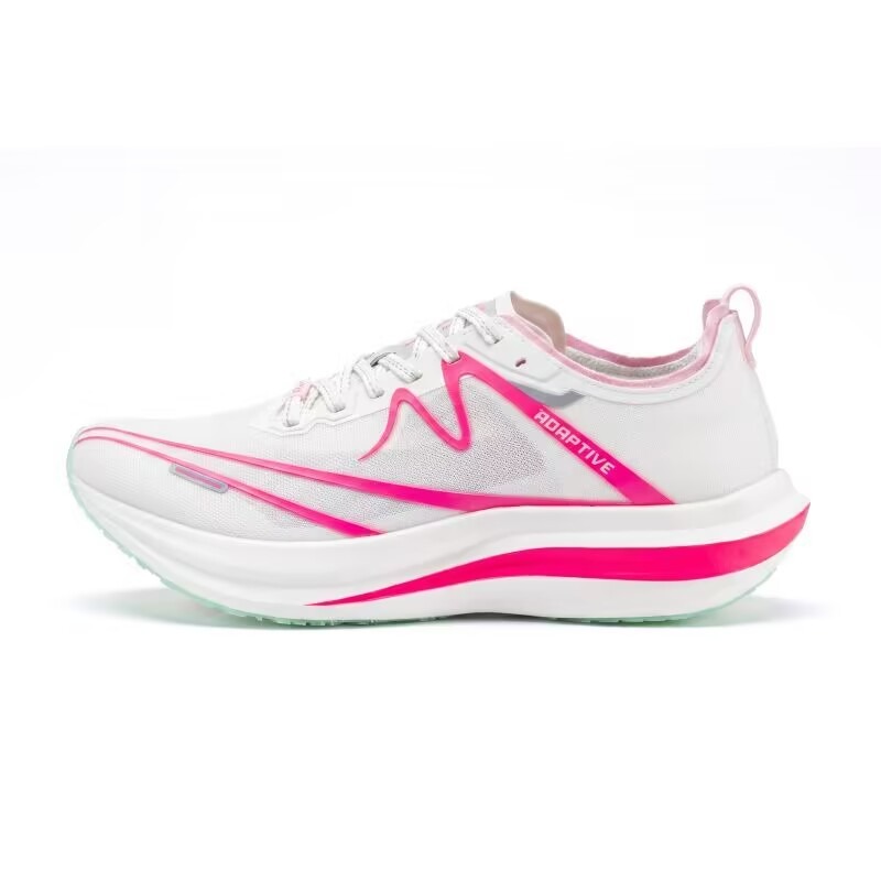 Designermerk hardloopschoenen  - Outdoor Sport Brand Shoes recensie en prijs