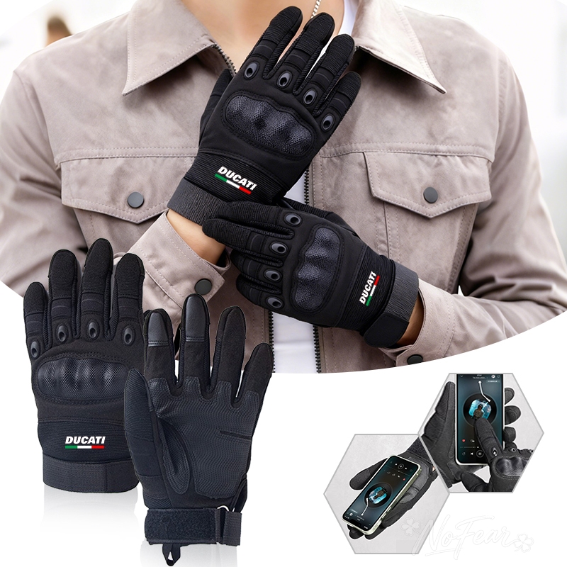 2 Stuks Outdoor Tactische Hand - Outdoor Sport Gloves recensie en prijs