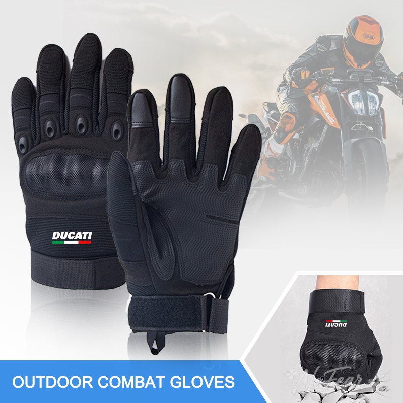 2 Stuks Outdoor Tactische Hand - Outdoor Sport Gloves recensie en prijs