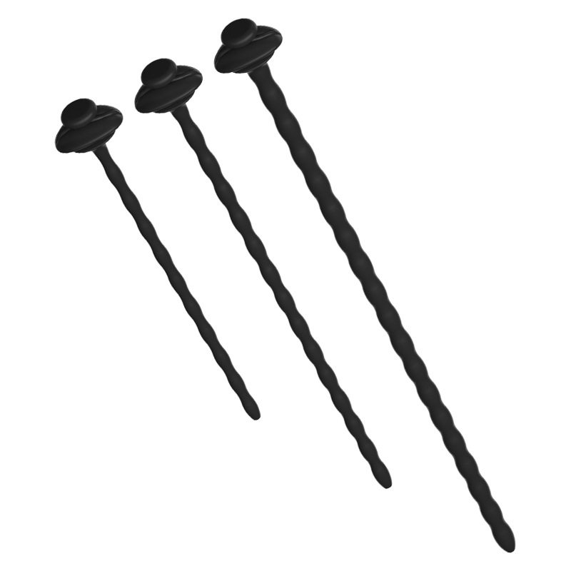 Extra Lange Urethra Dilatator  - Lunge Line Horse recensie en prijs